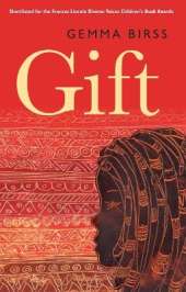 Gift