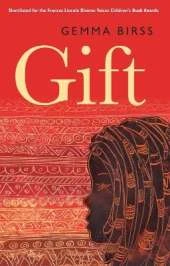 Gift