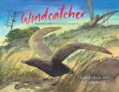 Windcatcher: Migration of the Short-tailed Shearwater