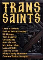 Trans Saints