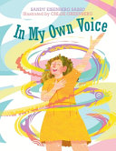 In My Own Voice