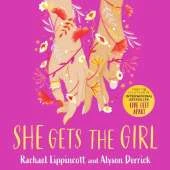 She Gets the Girl: TikTok made me buy it! The New York Times bestseller