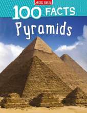 100 Facts Pyramids