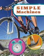 Simple Machines