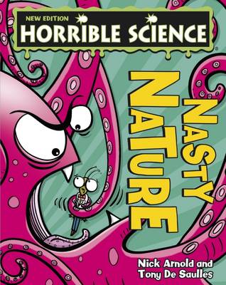 Nasty Nature