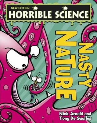 Nasty Nature