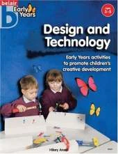 Design and Technology