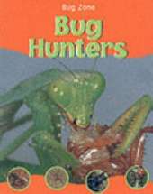 BUG ZONE BUG HUNTERS