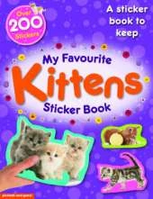Favourite Kittens