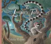 The Lemur's Tale