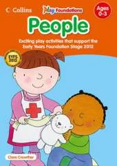 People