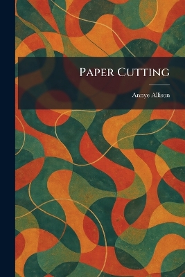 Paper Cutting