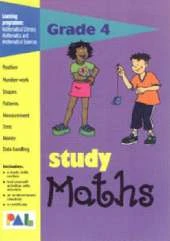 Study Maths