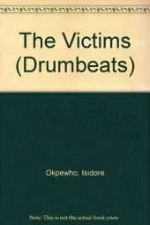 The Victims