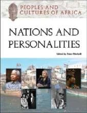 Nations and Personalities