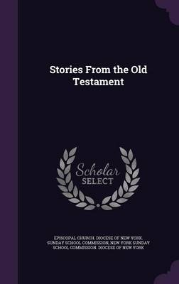 Stories from the Old Testament