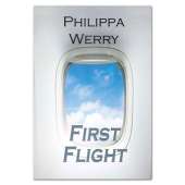 First Flight