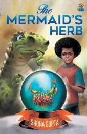 The Mermaid's Herb