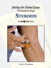 Steroids