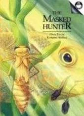The Masked Hunter