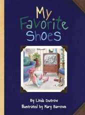 My Favorite Shoes