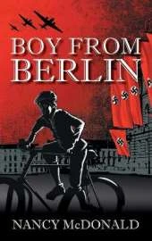 Boy from Berlin