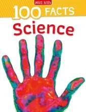 100 Facts Human Body
