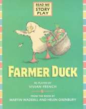 Farmer Duck