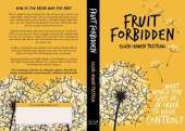 Fruit Forbidden