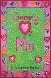 Grammy Loves Me