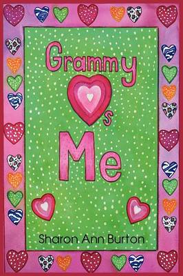 Grammy Loves Me