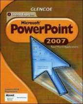 iCheck Series: Microsoft Office 2007, Real World Applications