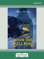 When This Bell Rings