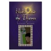 Habib and the Thieves