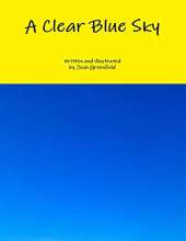A Clear Blue Sky