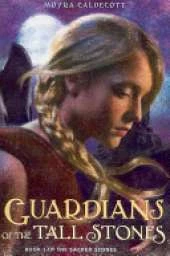 The Guardians of the Tall Stones