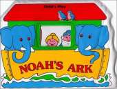 Noah's Ark