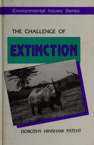 Challenge of Extinction