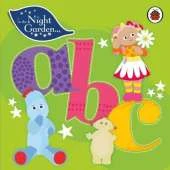In the Night Garden: ABC