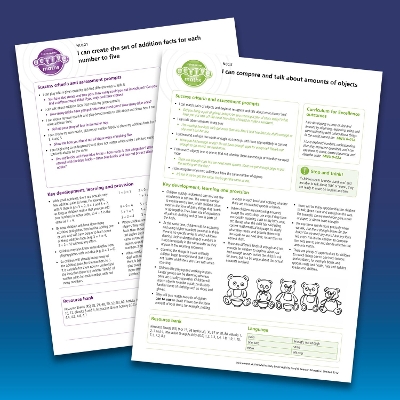 Heinemann Active Maths - Early Level - Activity Cards: HAM EL AC