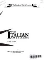 Italian Americans