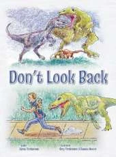 Don't Look Back