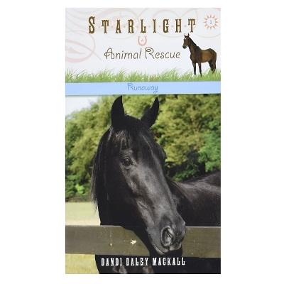 Starlight Animal Rescue