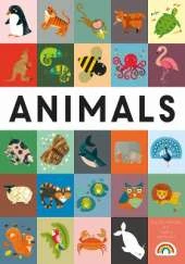 Keepsake- Animals
