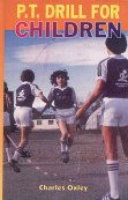 P.T. Drill for Children