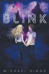Blink