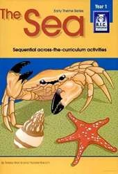Literacy Theme: A Structured, Thematic Literacy Programme for the Early Years