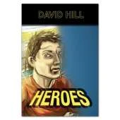 Heroes