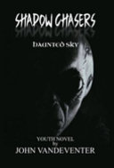 Shadow Chasers: Haunted Sky