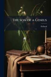 The Son of a Genius